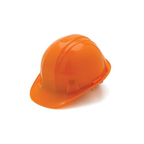 SL Series Cap Style SL Series Cap Style