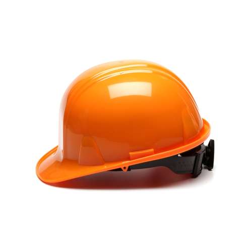 SL Series Cap Style SL Series Cap Style