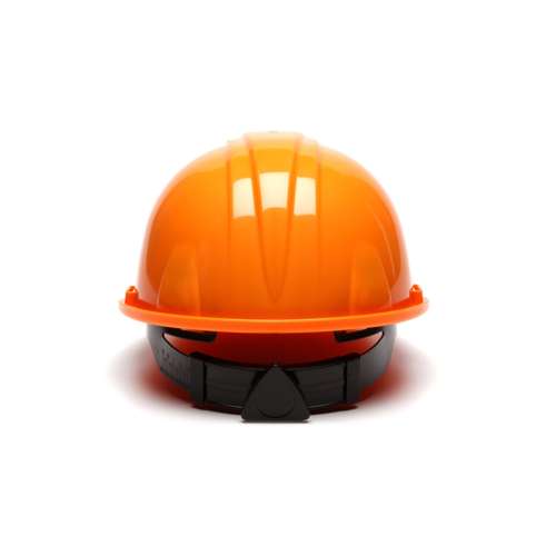 SL Series Cap Style SL Series Cap Style