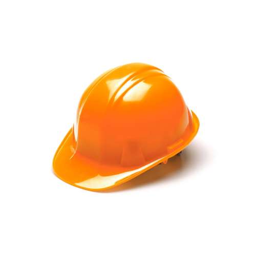 SL Series Cap Style SL Series Cap Style