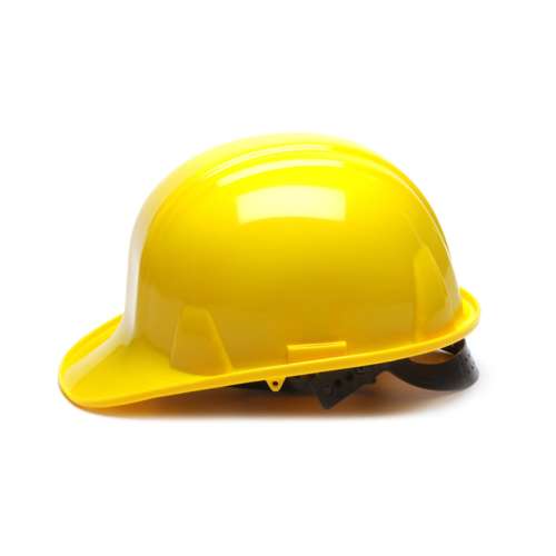 SL Series Cap Style SL Series Cap Style