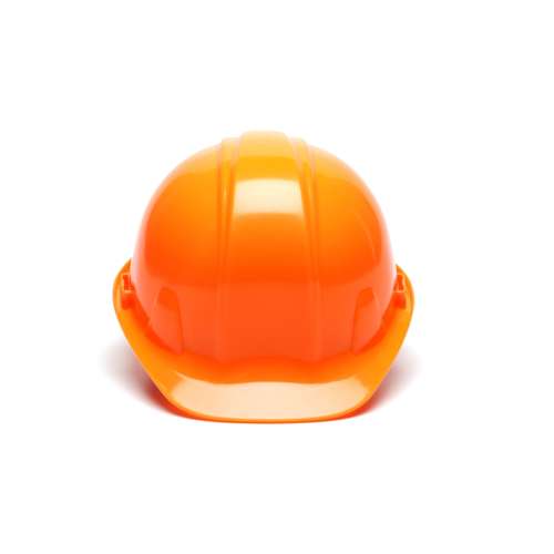 SL Series Cap Style SL Series Cap Style