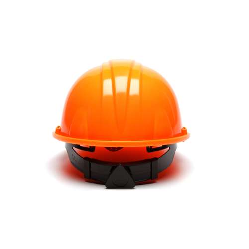 SL Series Cap Style SL Series Cap Style