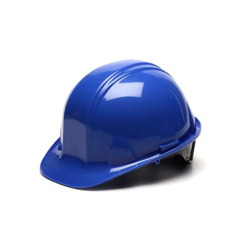 SL Series Cap Style SL Series Cap Style