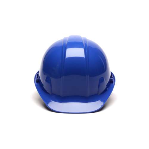 SL Series Cap Style SL Series Cap Style