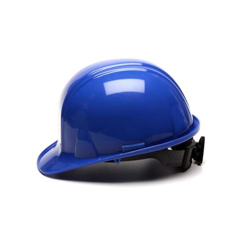 SL Series Cap Style SL Series Cap Style
