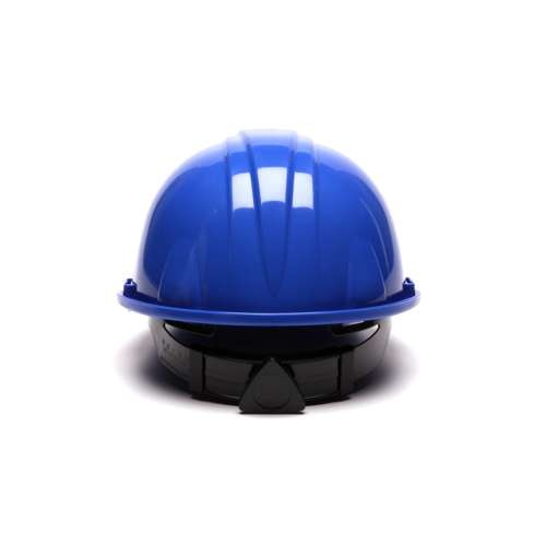 SL Series Cap Style SL Series Cap Style