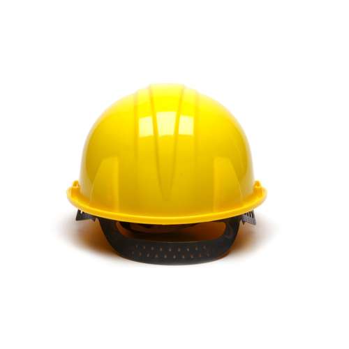 SL Series Cap Style SL Series Cap Style