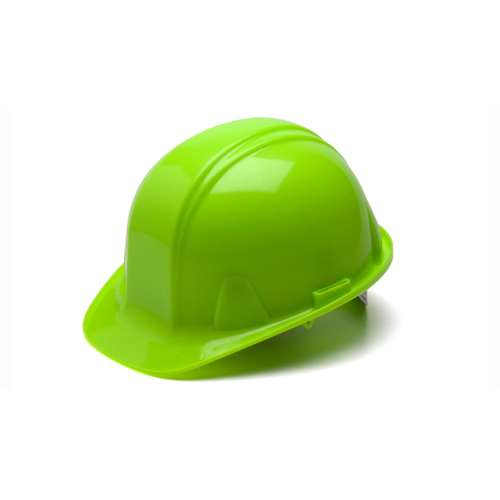SL Series Cap Style SL Series Cap Style