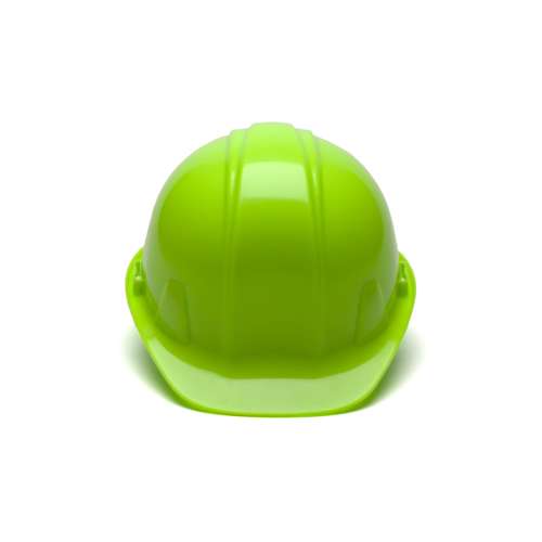 SL Series Cap Style SL Series Cap Style