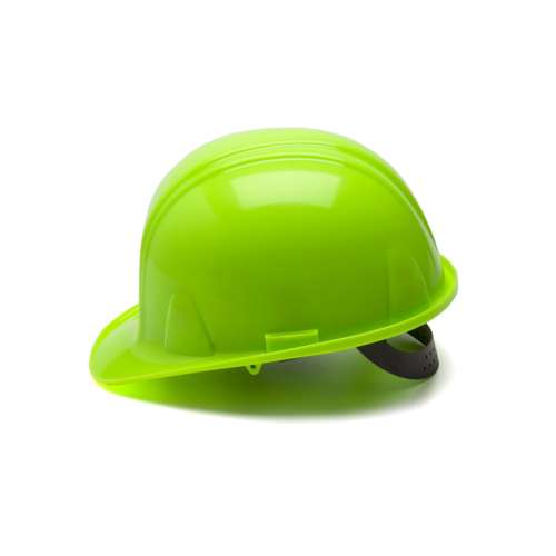 SL Series Cap Style SL Series Cap Style