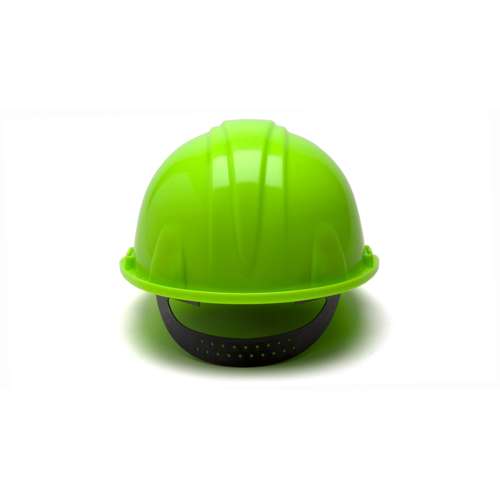SL Series Cap Style SL Series Cap Style