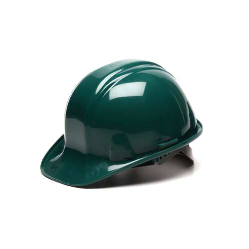SL Series Cap Style SL Series Cap Style