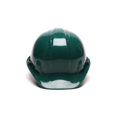 SL Series Cap Style SL Series Cap Style