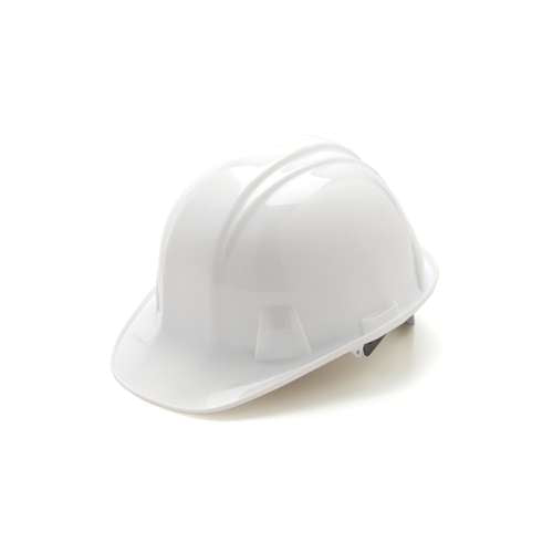 SL Series Cap Style SL Series Cap Style