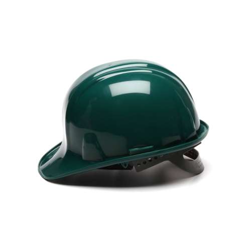 SL Series Cap Style SL Series Cap Style