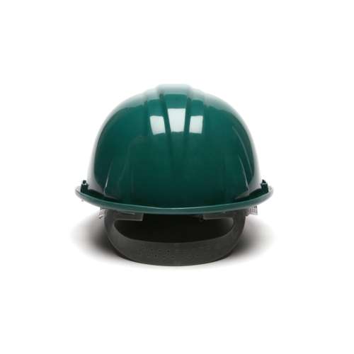 SL Series Cap Style SL Series Cap Style