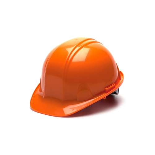 SL Series Cap Style SL Series Cap Style