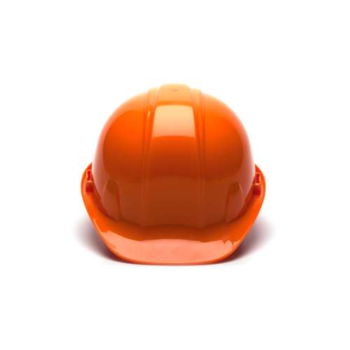 SL Series Cap Style SL Series Cap Style
