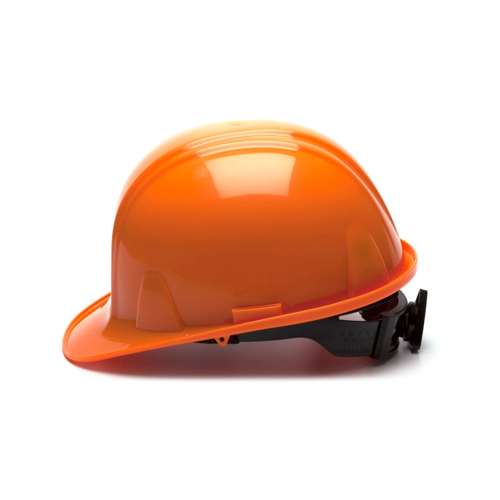 SL Series Cap Style SL Series Cap Style