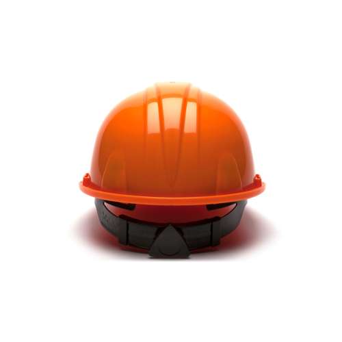 SL Series Cap Style SL Series Cap Style