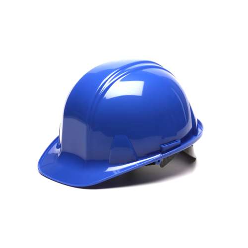 SL Series Cap Style SL Series Cap Style