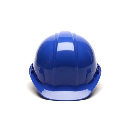 SL Series Cap Style SL Series Cap Style