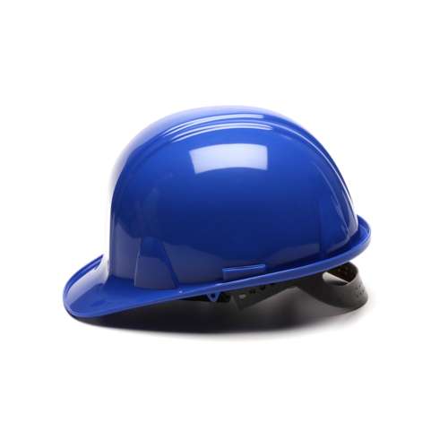 SL Series Cap Style SL Series Cap Style