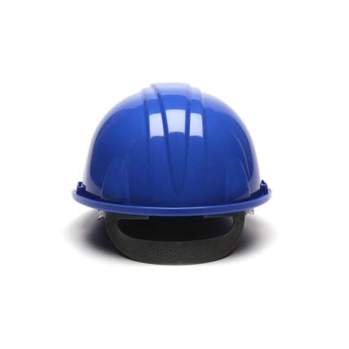 SL Series Cap Style SL Series Cap Style