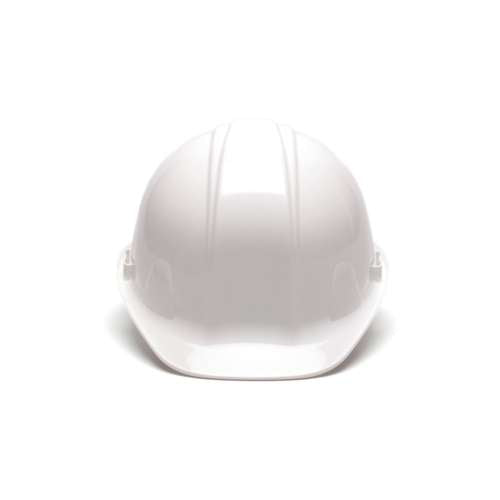 SL Series Cap Style SL Series Cap Style
