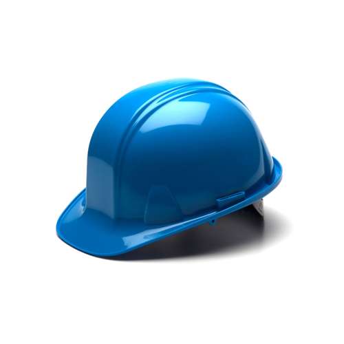 SL Series Cap Style SL Series Cap Style