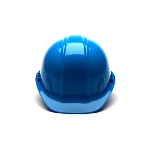 SL Series Cap Style SL Series Cap Style