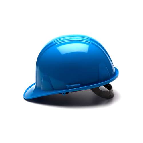 SL Series Cap Style SL Series Cap Style