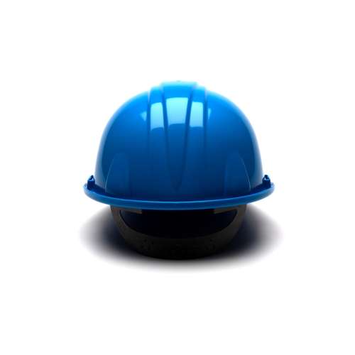 SL Series Cap Style SL Series Cap Style