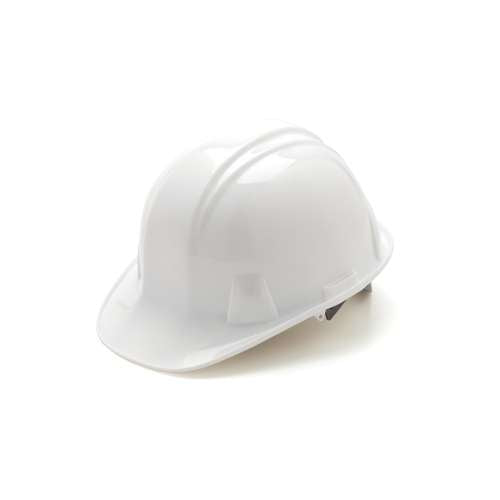 SL Series Cap Style SL Series Cap Style