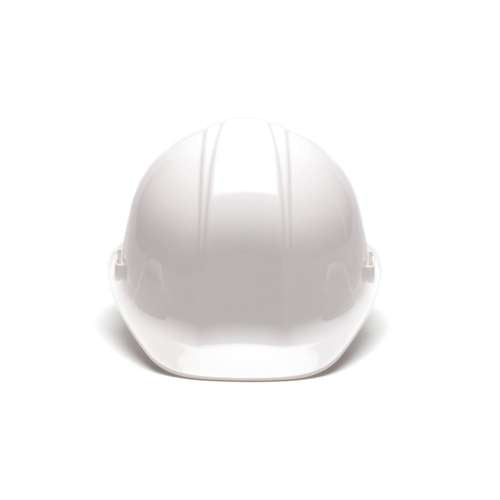 SL Series Cap Style SL Series Cap Style