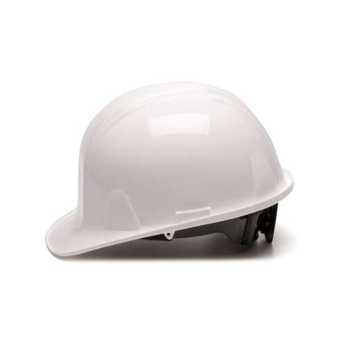 SL Series Cap Style SL Series Cap Style
