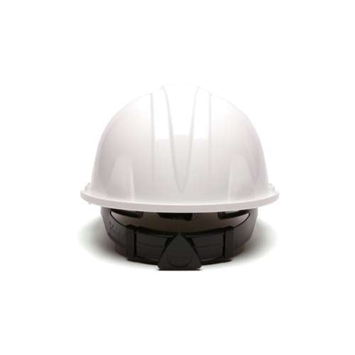SL Series Cap Style SL Series Cap Style