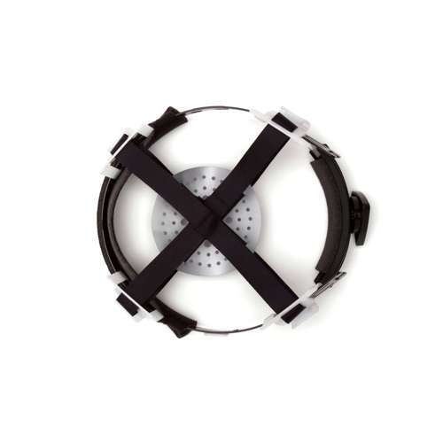SL Series Cap Style SL Series Cap Style