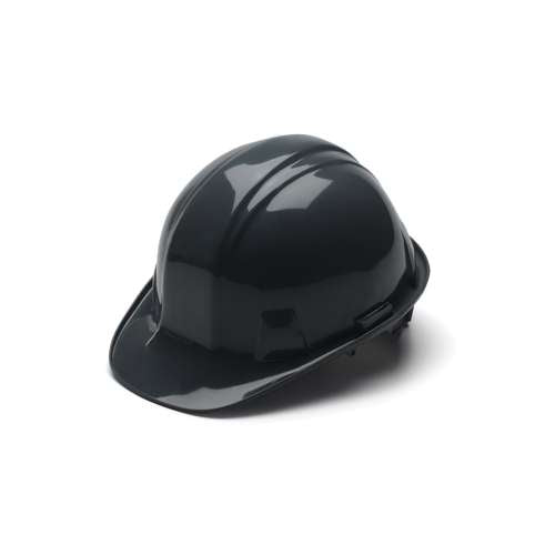 SL Series Cap Style SL Series Cap Style