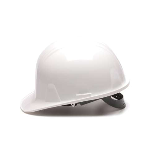 SL Series Cap Style SL Series Cap Style