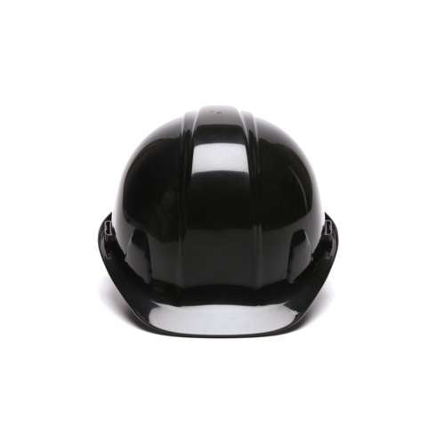 SL Series Cap Style SL Series Cap Style