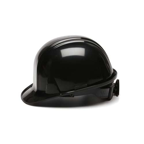 SL Series Cap Style SL Series Cap Style