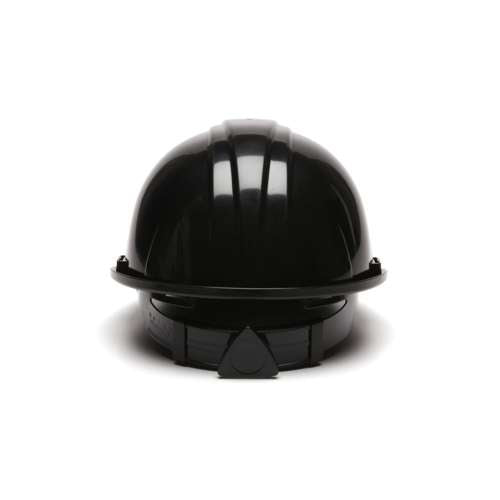 SL Series Cap Style SL Series Cap Style