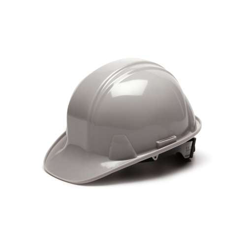 SL Series Cap Style SL Series Cap Style