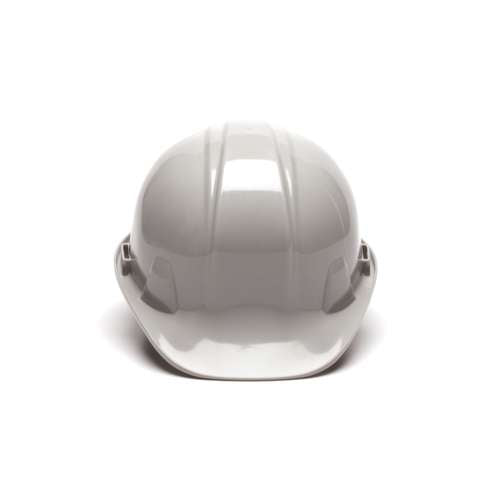 SL Series Cap Style SL Series Cap Style