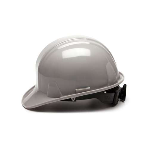 SL Series Cap Style SL Series Cap Style