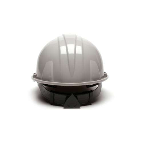 SL Series Cap Style SL Series Cap Style