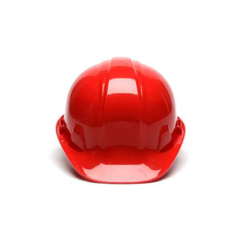SL Series Cap Style SL Series Cap Style