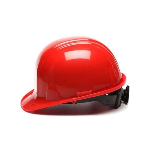 SL Series Cap Style SL Series Cap Style